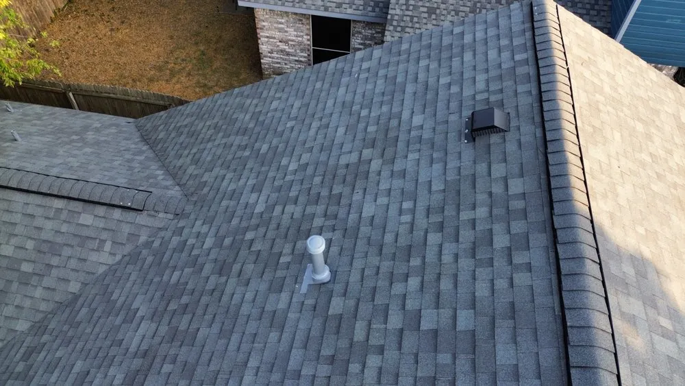 Slide of TecSol Group