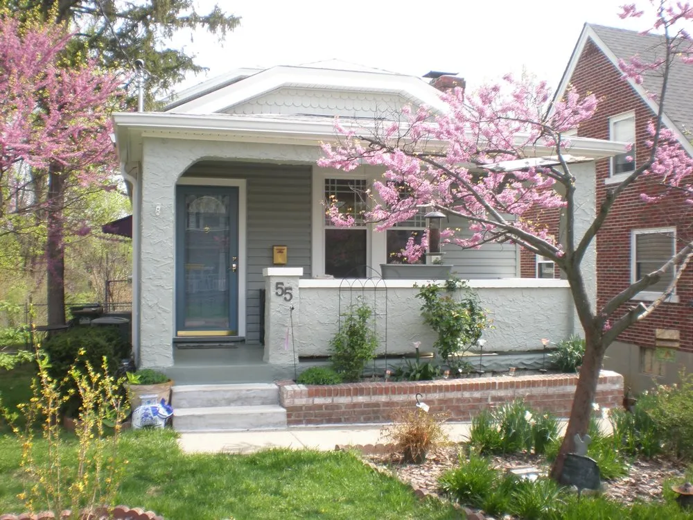 Slide of Tecta America Zero Company