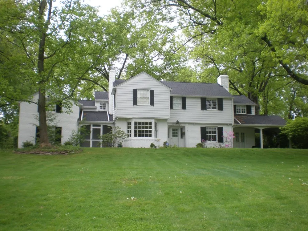 Slide of Tecta America Zero Company