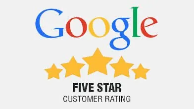 Slide of Tectum Quality Roofing