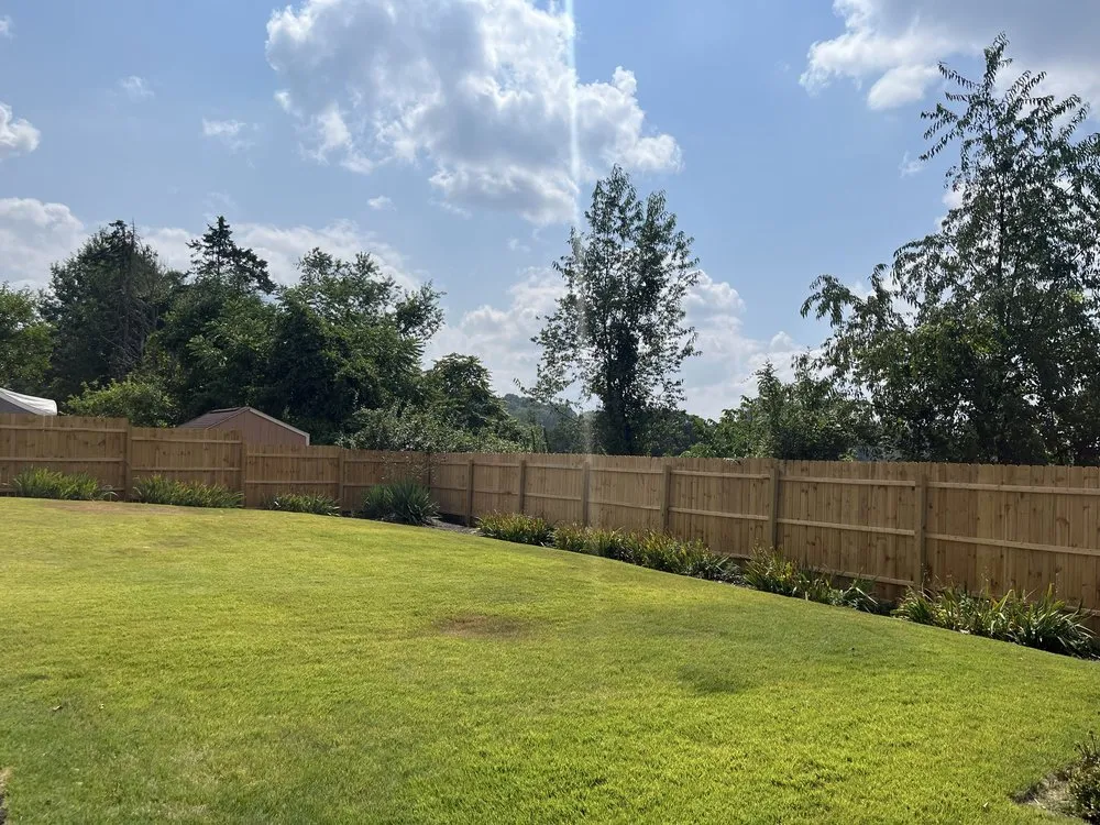 Slide of Tectum Quality Roofing