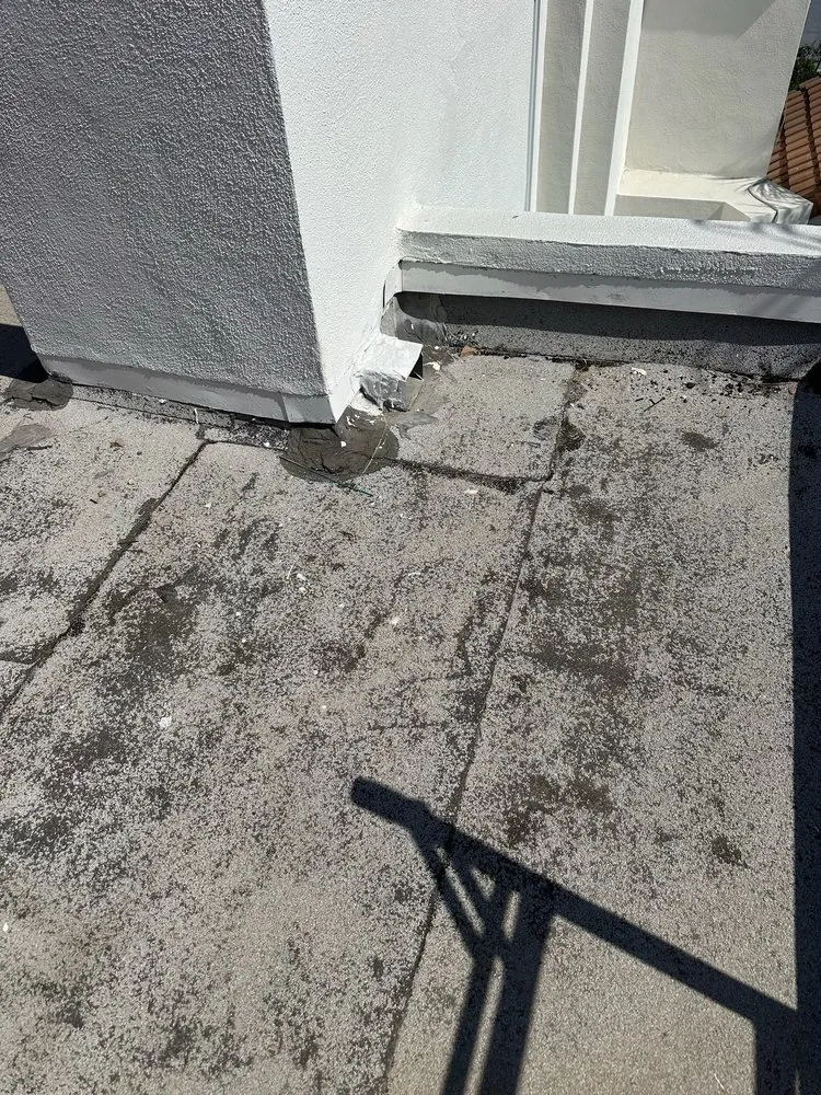 Top-rated roof installation in San Fernando Valley, CA - Tectum Roofing
