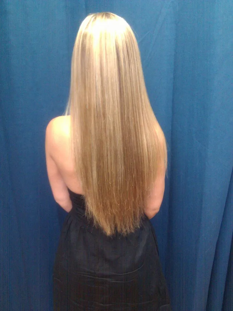 Slide of Tecun’s Roofing