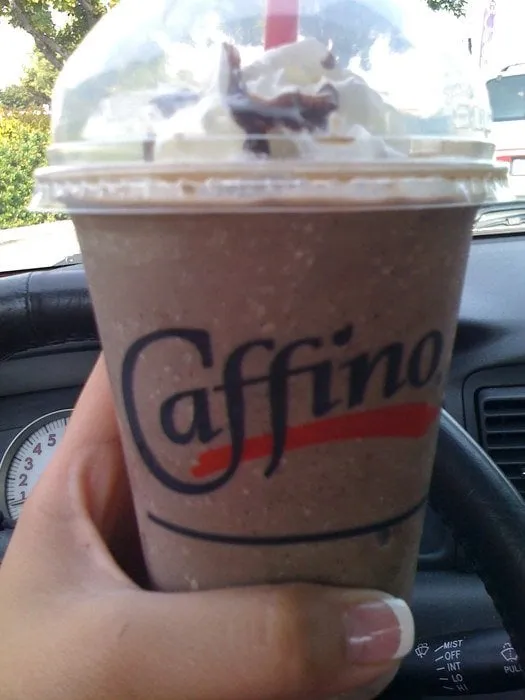 Slide of Ted Guilmette Roofing