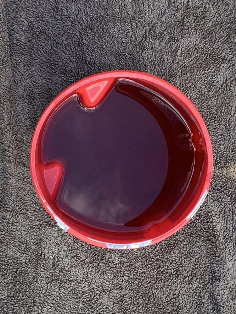 Slide of Ted Guilmette Roofing