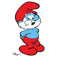 Slide of Ted's Construction & Sons