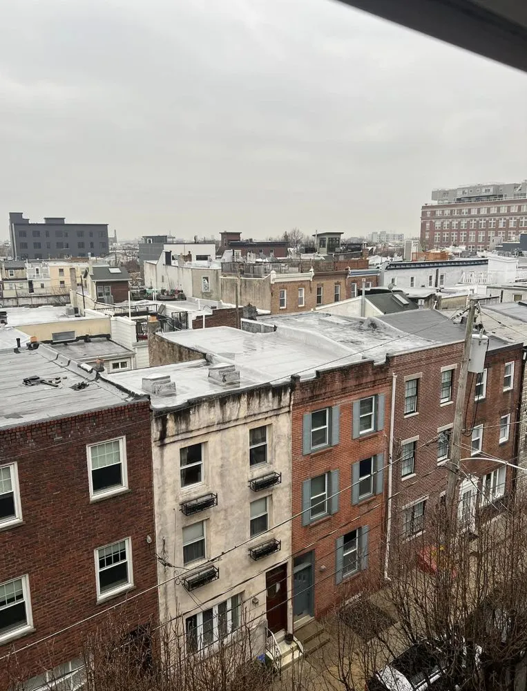 Slide of Teej Remodeling