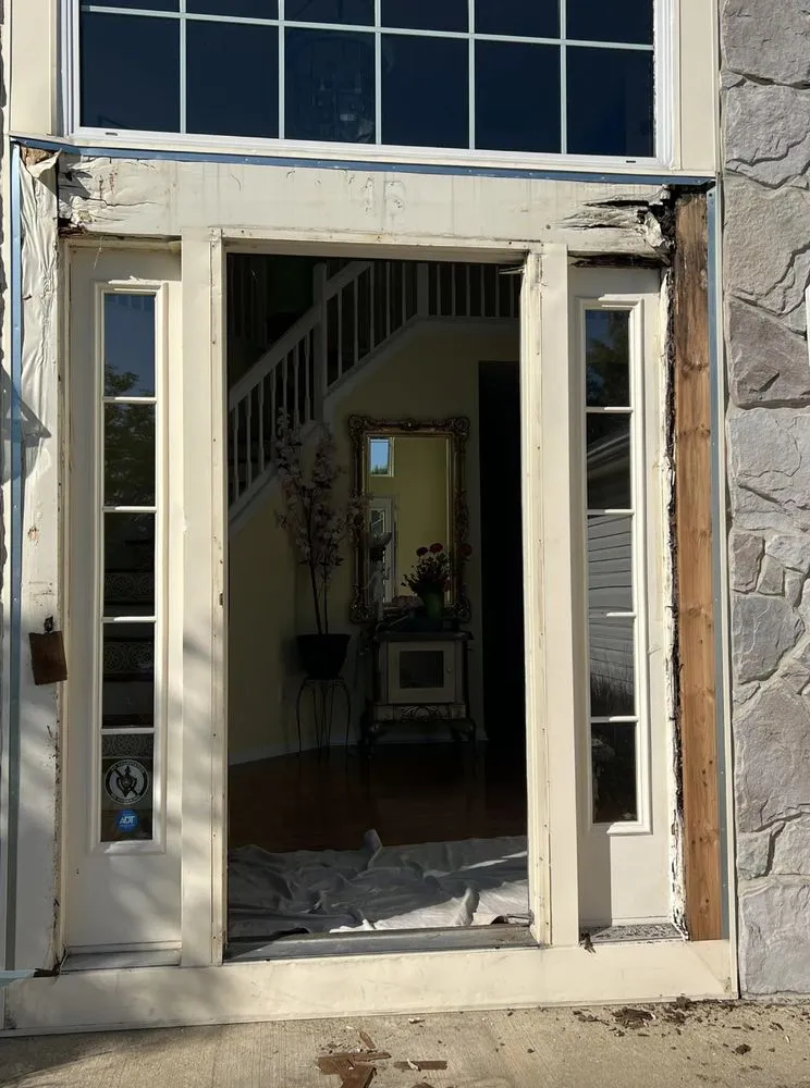 Slide of Teej Remodeling