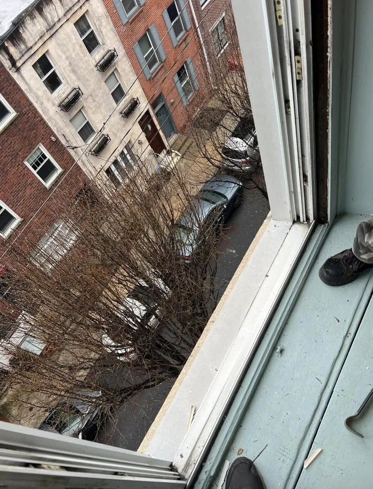 Slide of Teej Remodeling