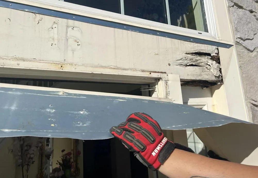 Slide of Teej Remodeling