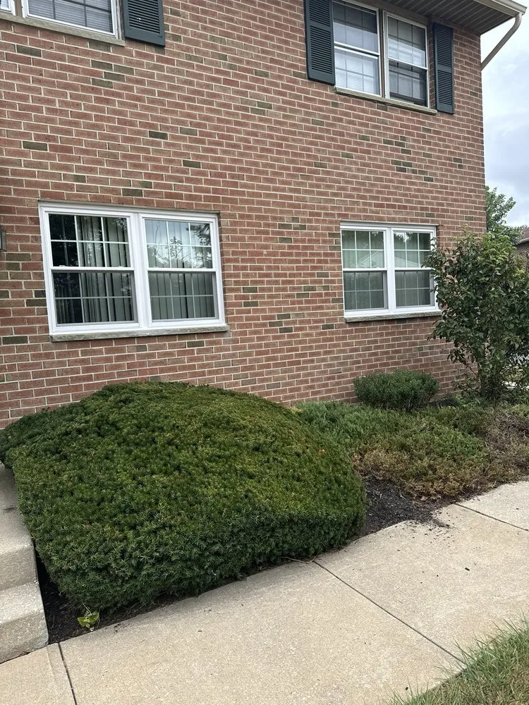 Slide of Teej Remodeling