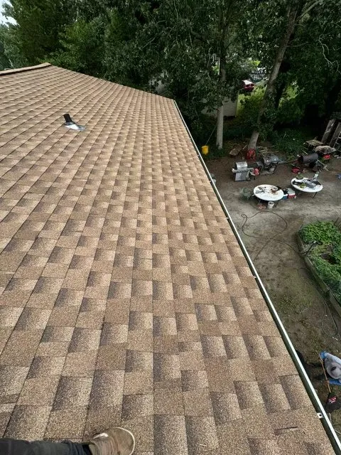 Slide of Teej Remodeling