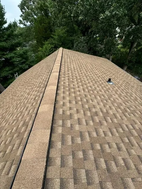 Slide of Teej Remodeling