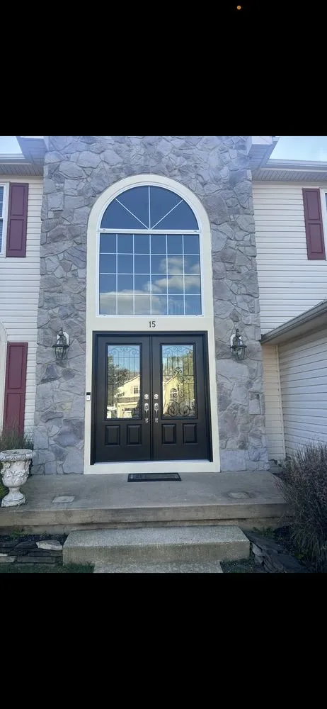 Slide of Teej Remodeling