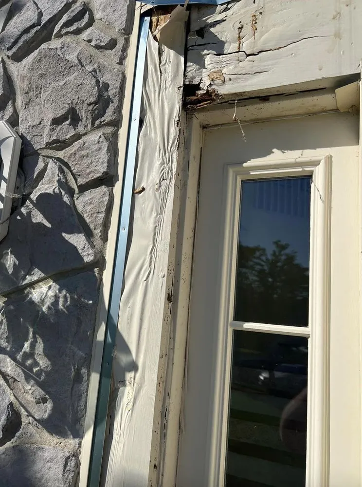 Slide of Teej Remodeling