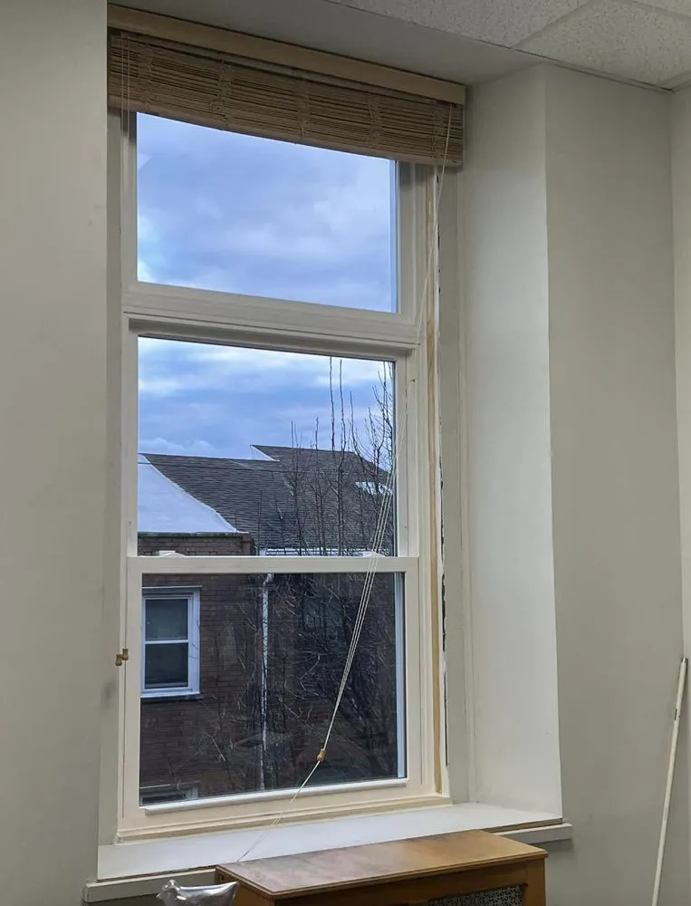 Slide of Teej Remodeling