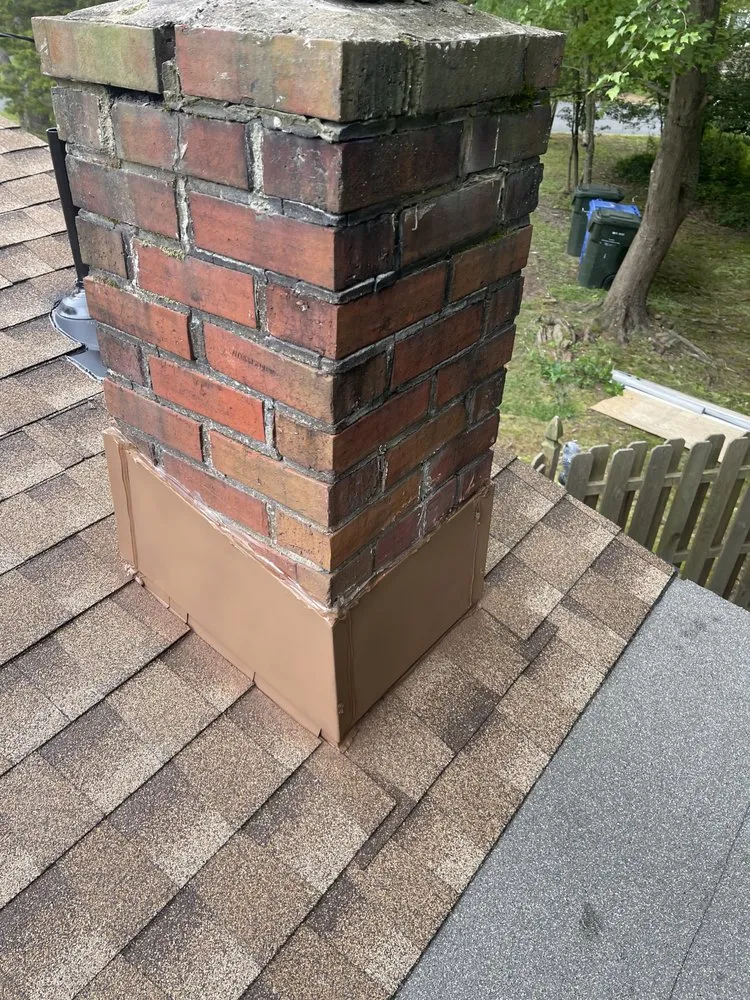 Slide of Teej Remodeling