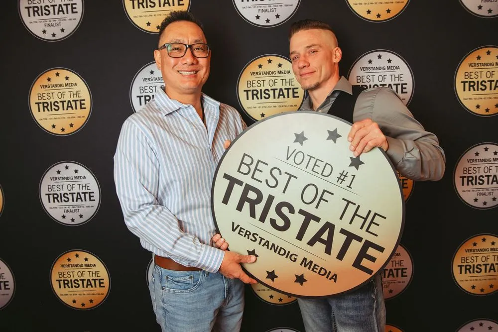 Slide of Teflon Roofing