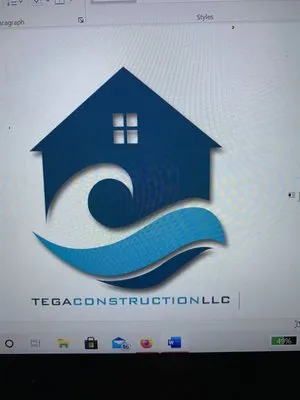 Tega Construction