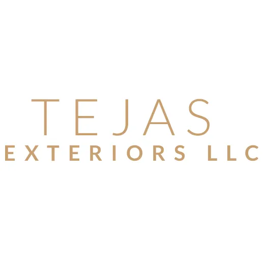 Slide of Tejas Exteriors