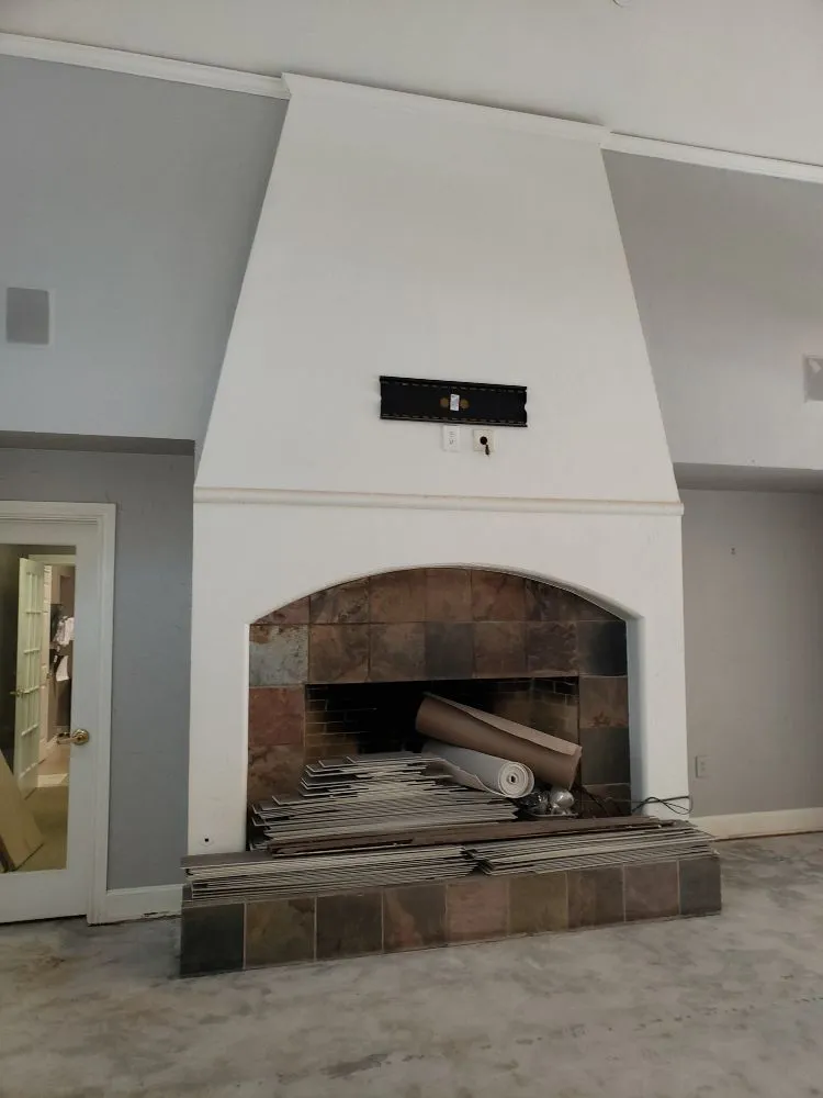 Reliable roof inspection in Del Valle, TX by Tejas Home and Commercial Services