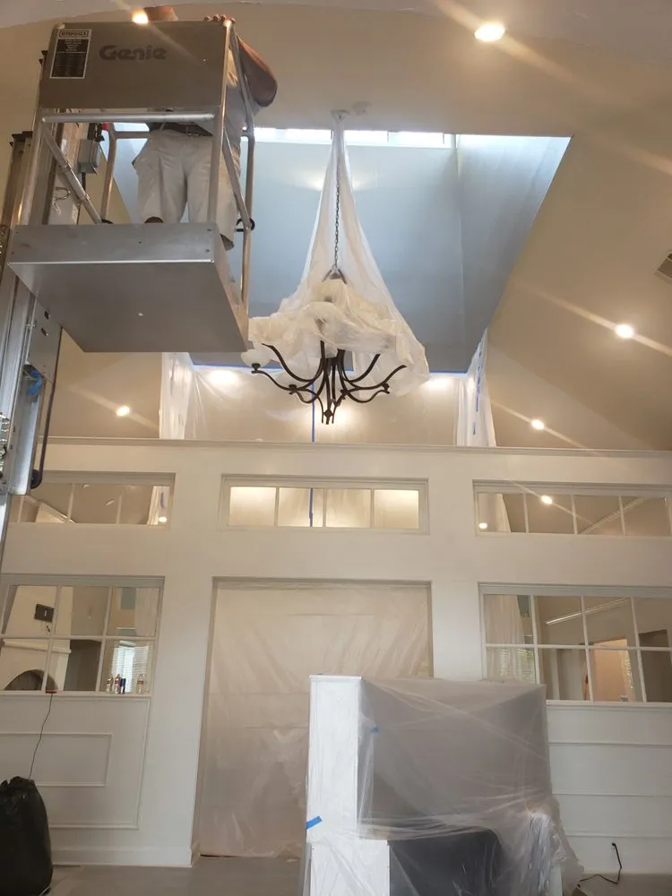 Expert metal roofing installation in Del Valle, TX by Tejas Home and Commercial Services