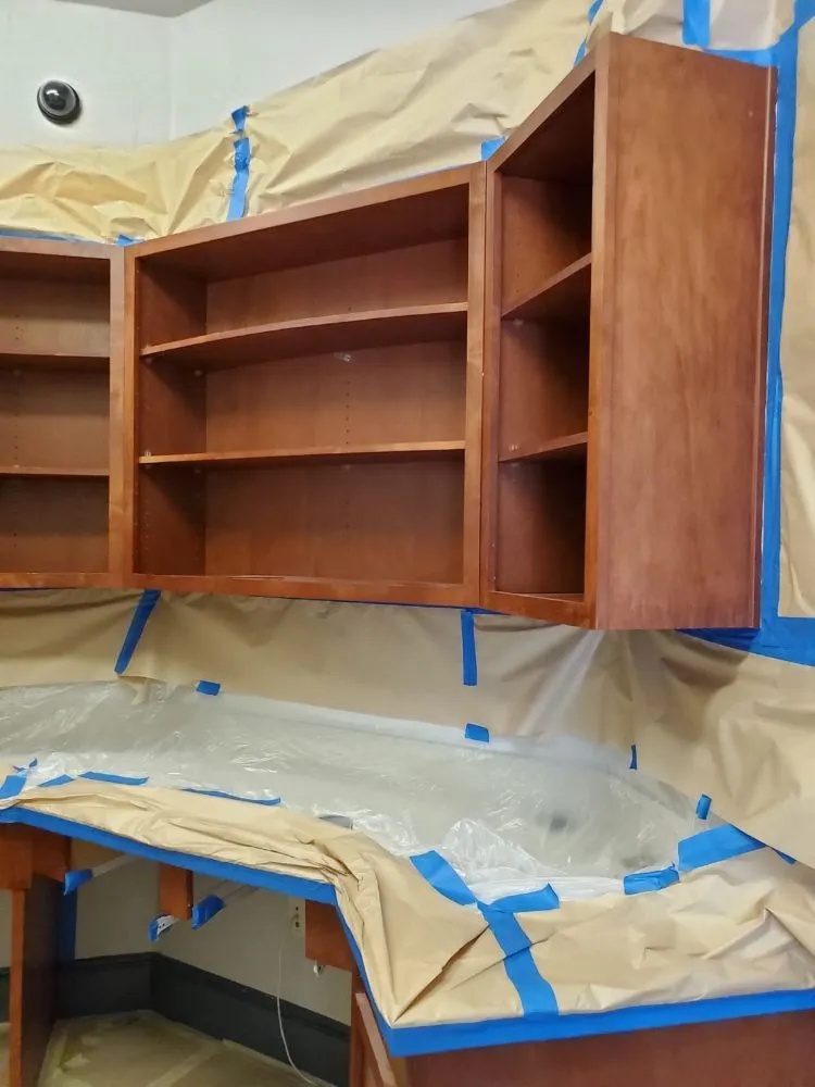 Emergency residential roofing service in Del Valle, TX by Tejas Home and Commercial Services