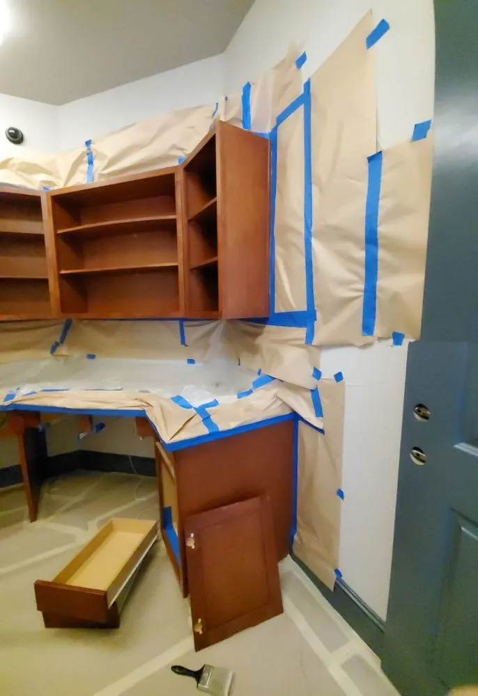 Trusted flat roof repair near you across Del Valle, TX - Tejas Home and Commercial Services