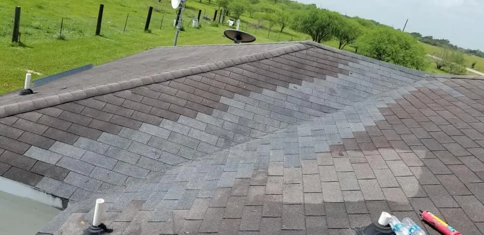 Slide of Tejas Paving and More Construction