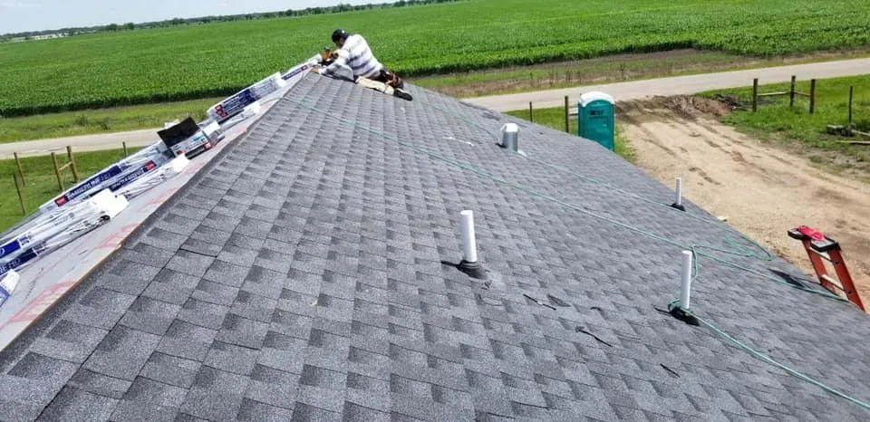 Slide of Tejas Paving and More Construction