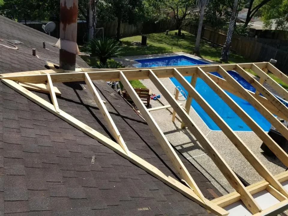 Slide of Tejas Paving and More Construction