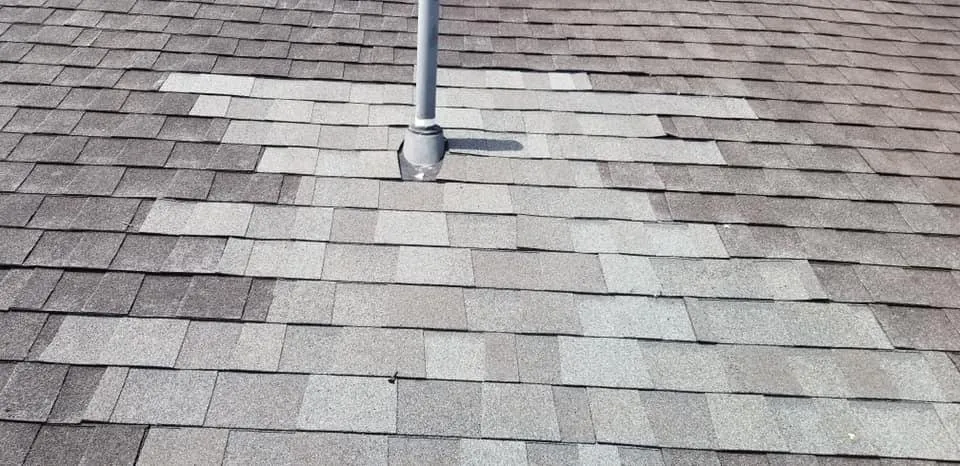 Slide of Tejas Paving and More Construction