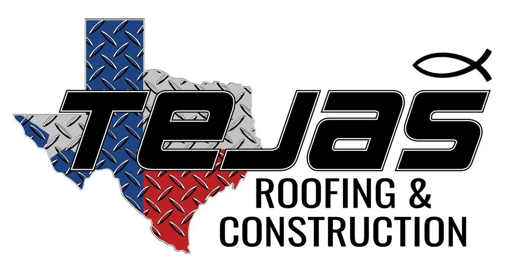 Slide of Tejas Roofing & Construction