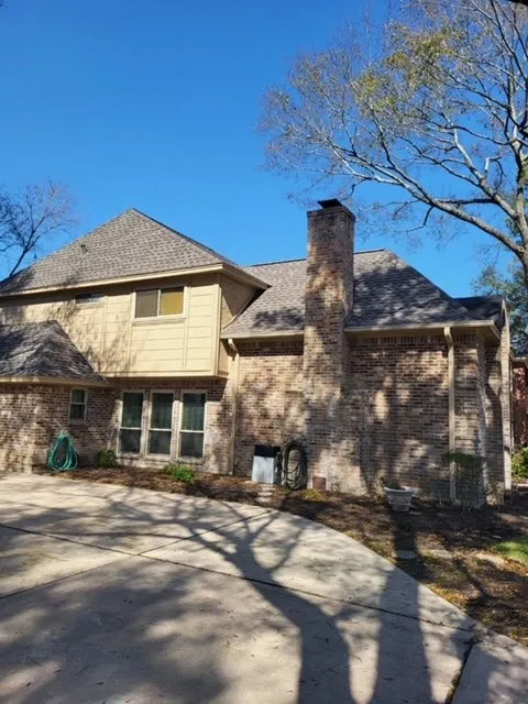 Slide of Tejas Roofing and Contracting