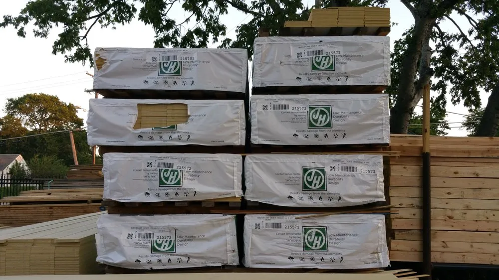 Slide of Tejas Roofing