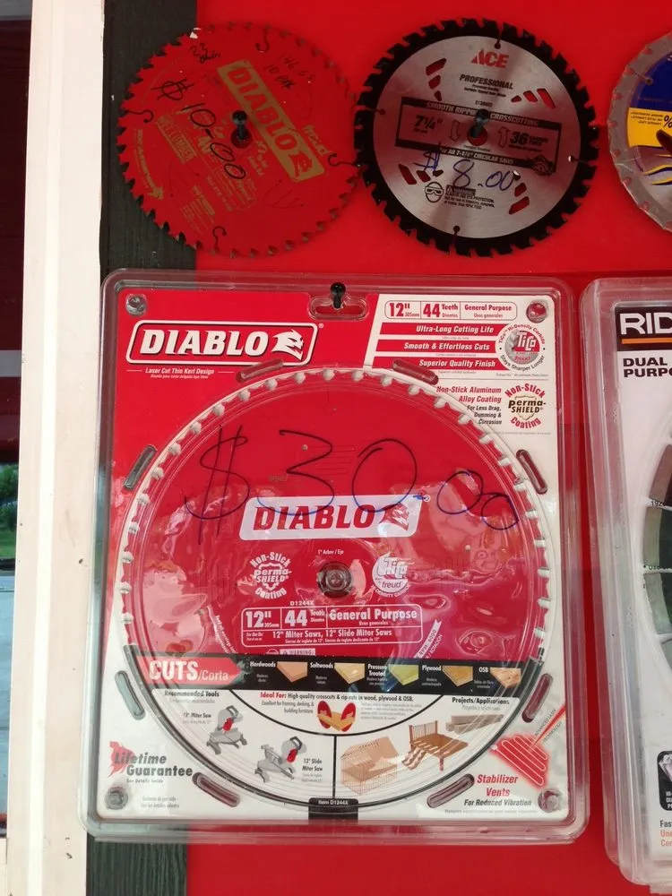 Slide of Tejas Roofing