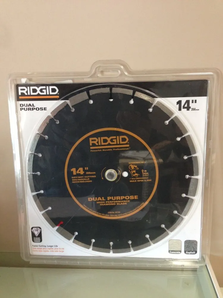 Slide of Tejas Roofing