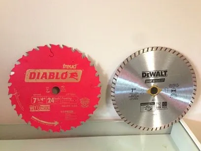 Slide of Tejas Roofing