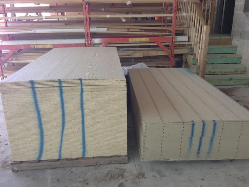 Slide of Tejas Roofing