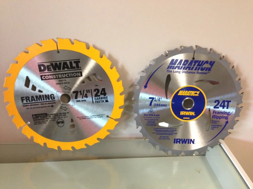 Slide of Tejas Roofing