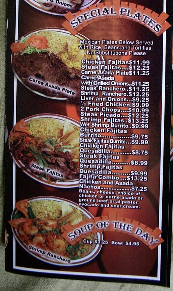 Slide of Tekline Roofing