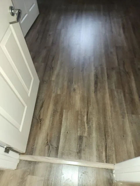 Slide of Tekton Builders and Restoration