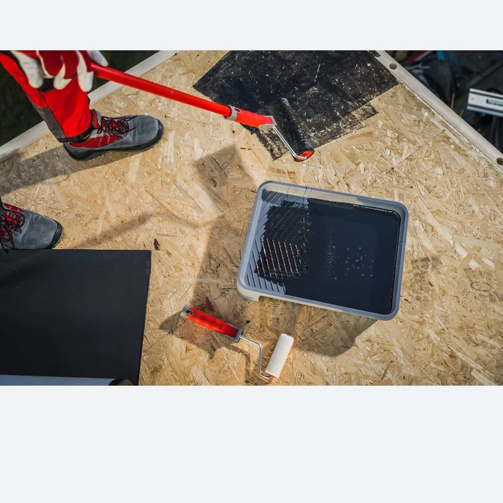 Slide of Tekton Builders and Restoration