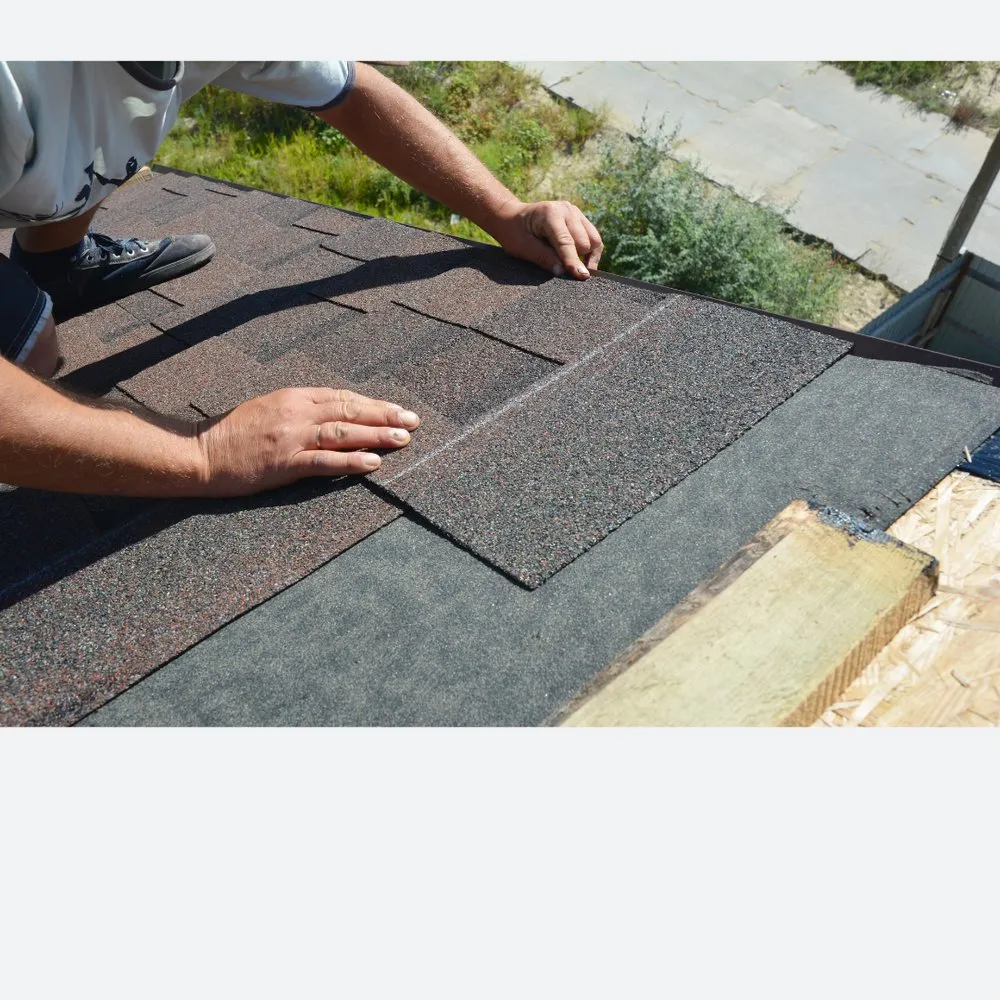 Slide of Tekton Builders and Restoration