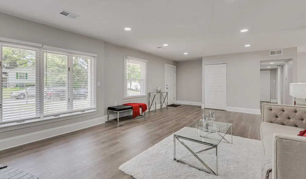 Slide of Tekton Builders and Restoration