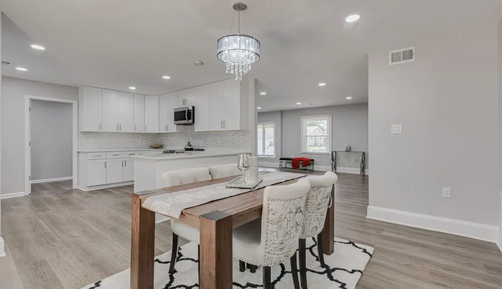 Slide of Tekton Builders and Restoration