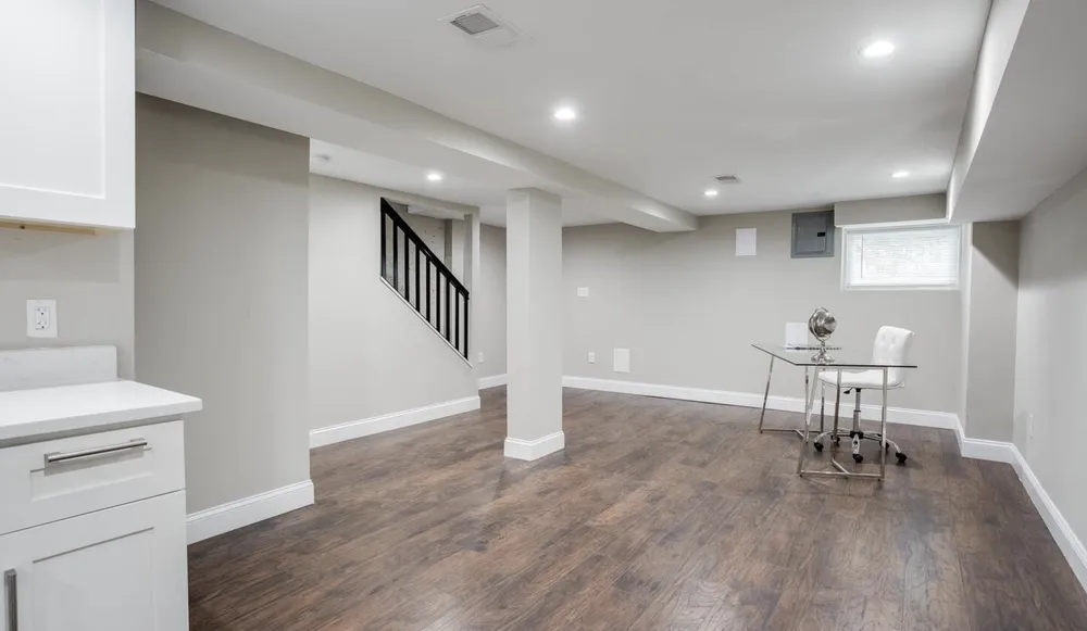 Slide of Tekton Builders and Restoration