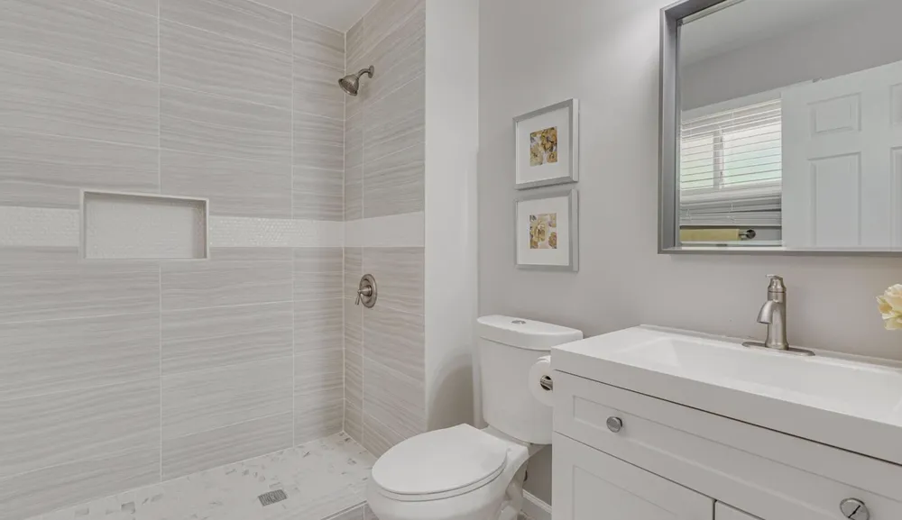 Slide of Tekton Builders and Restoration