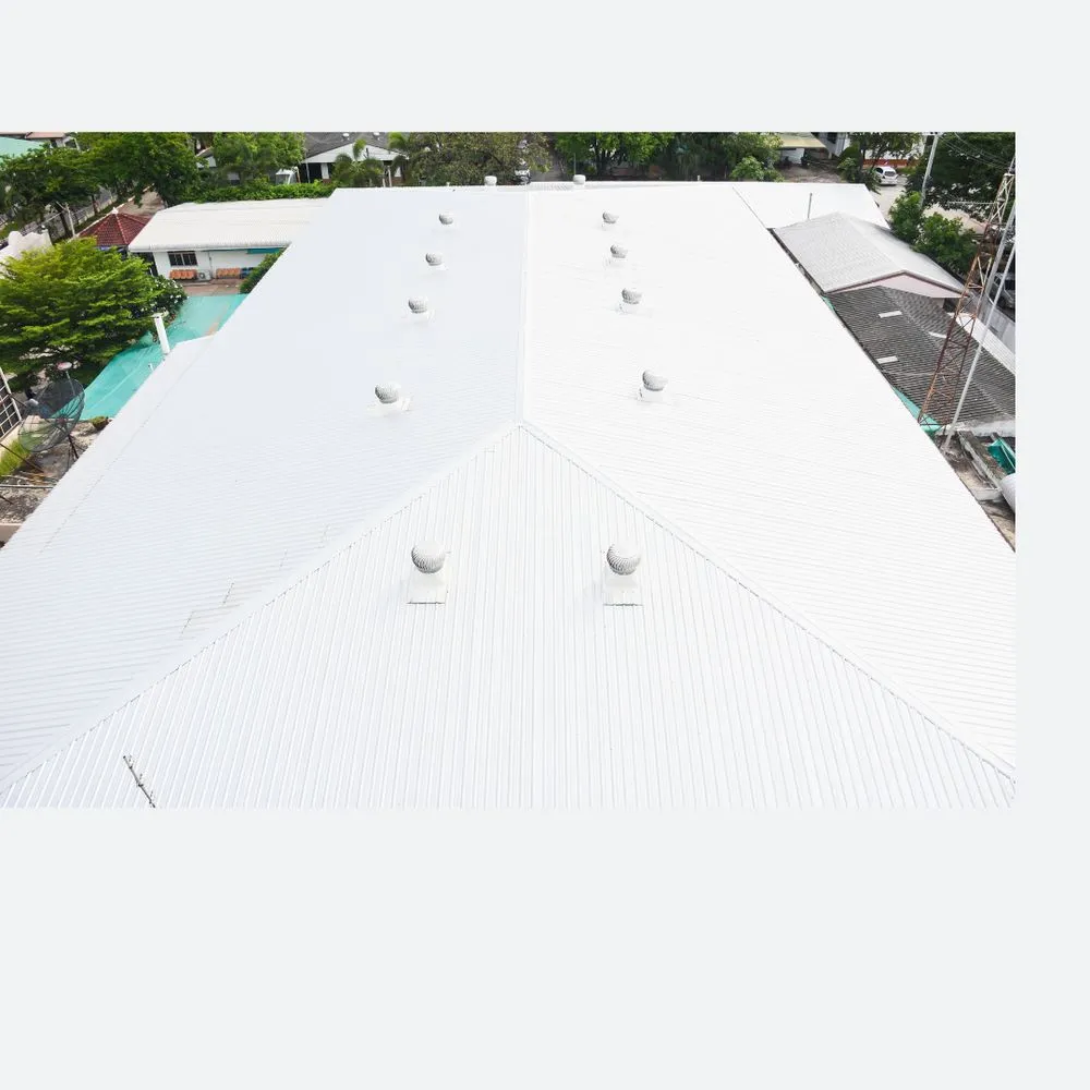 Slide of Tekton Builders and Restoration