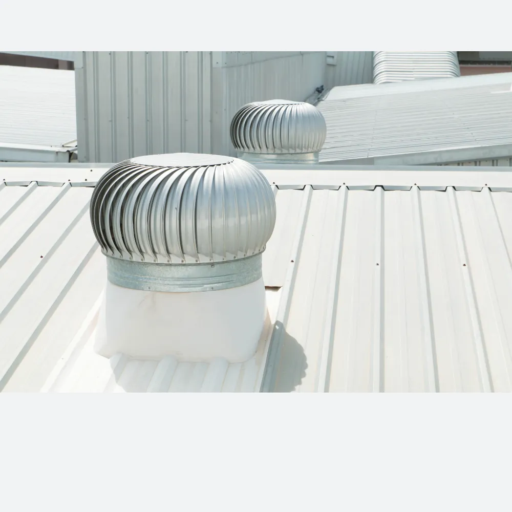 Slide of Tekton Builders and Restoration